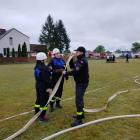 fot.: OSP KSRG Sulmierzyce
