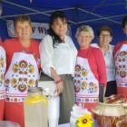 zdjęcie nr 59