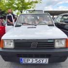 zdjęcie nr 18