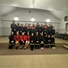 fot. OSP Gaszyn