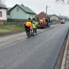 zdjęcie nr 9