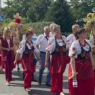 zdjęcie nr 114