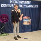 zdjęcie nr 23