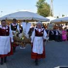 zdjęcie nr 47