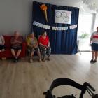 zdjęcie nr 30
