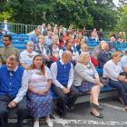 zdjęcie nr 13