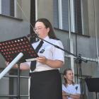 zdjęcie nr 12