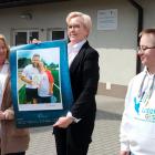 zdjęcie nr 14