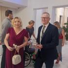 fot.: Magdalena Lizurej 