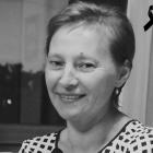  Fot. Facebook / Zespół Szkół Ogólnokształcących w Wieruszowie