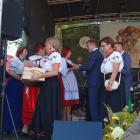 zdjęcie nr 120