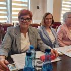 fot.: Magdalena Lizurej 