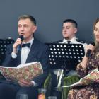 fot.: Sławomir Rajch