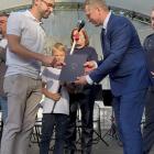 zdjęcie nr 125