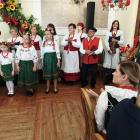 zdjęcie nr 168