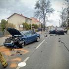 fot.: OSP w Praszce