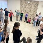 fot.: GOKiS w Białej