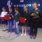 zdjęcie nr 21