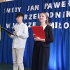 zdjęcie nr 26
