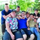 zdjęcie nr 10