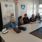 fot.: archiwum prywatne Honoraty Freus-Grzelak