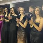 zdjęcie nr 18