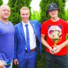 zdjęcie nr 14