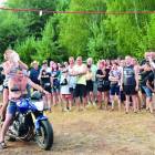 zdjęcie nr 13