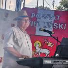 zdjęcie nr 14