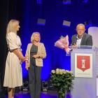 fot.: Iwona Domagała