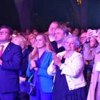 zdjęcie nr 13