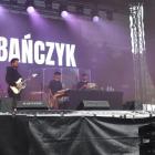 zdjęcie nr 27
