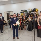 zdjęcie nr 21