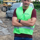 bartlomiej ciupa kieronik budowy