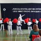 zdjęcie nr 34