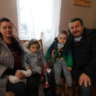 zdjęcie nr 7