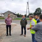fot.: Urząd Gminy Rząśnia 