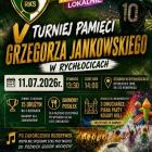 Fotka nr 0 z 1