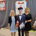 ślu 7