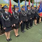 zdjęcie nr 25