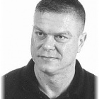 Robert Skowroński - Art. 209 par. 1 KK - Uchylanie się od obowiązku alimentacyjnego. /...