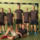 Fotka nr 2 z 19
