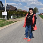 mokrsko-soltyska