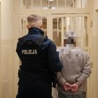 Fot. KPP Łask