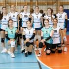 zdjęcie nr 18