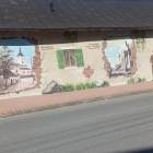 zdjęcie nr 12