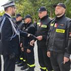 zdjęcie nr 183