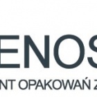 Menos_logo_R-01-min