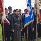 zdjęcie nr 14