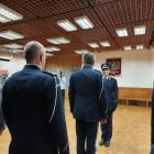 fot.: Iwona Domagała